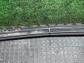 Уплотнитель стекла Citroen Xantia 1 поколение 1996 - фото №6