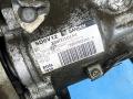 компрессор кондиционера Renault Kangoo 2 поколение 2010, 1.6 л., бензин, МКПП, SD6V12, 3340010144, 8200953359A, R134A1918 - фото №5
