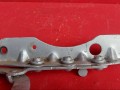 петля капота левая Mercedes-Benz S-Класс W221 2006, A2218800328 - фото №3