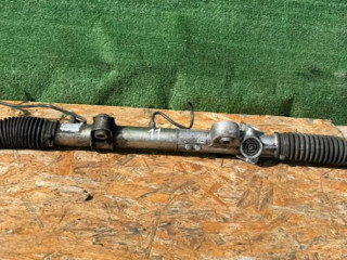 рулевая рейка Nissan Primera P12 2004, 2.2 л., 49001AV710