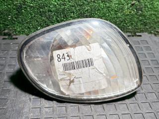 поворотник правый Toyota Corolla 8 поколение (E110) [рестайлинг] 2000