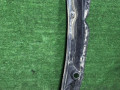 дождевик Nissan Almera N16 2001, 66862BN010 - фото №2