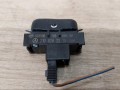 кнопка (выключатель) Mercedes-Benz E-Класс W124 [рестайлинг] W210 1998, 112.911, 2108202210 - фото №3