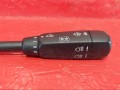 переключатель дворников Mercedes-Benz E-Класс W124 [рестайлинг] W210 1998, 112.911, A2085450010 - фото №3