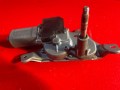 моторчик передних стеклоочистителей (дворников) Toyota Yaris XP9 2007, 8513052130 - фото №5