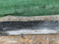интеркулер BMW 5 серия E60/E61 2007, 3.0 л., 17517795823 - фото №5
