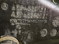бачок омывателя Mercedes-Benz 2006, A2048601560 - фото №2