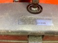 зеркало наружное левое Hyundai Tucson 1 поколение 2006, 2.0 л., D4EA, дизель, 8510126000, 8510134000 - фото №4