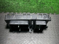 блок предохранителей Opel Astra G 2006, 13206749 - фото №3