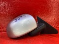 зеркало наружное правое Volkswagen Beetle 2 поколение 2001, 1.6 л., AYD, бензин, 1C1857508E, 1C1857508F - фото №3