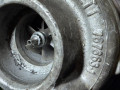 турбина Citroen C5 1 поколение 2002, 2.0 л., 9682778680 - фото №6