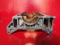 Постель коленвала Mazda CX-5 1 поколение (2011 - 2015), 2.0 л., PE-VPS, бензин, PE0110382 - фото №4