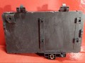 блок предохранителей Opel Astra H 2004, 1.4 л., Z 14 XEP, бензин, 13145014, 93191289 - фото №2