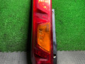 фонарь задний левый Nissan X-Trail T31 2008, 22063929 - фото №2