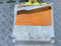 блок AirBag Nissan X-Trail T30 2004, 2.2 л., 988208H40E - фото №2