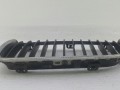 решетка радиатора BMW 3 серия E90/E91/E92/E93 2007, 7120007 - фото №3