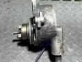насос вакуумный Mercedes-Benz C-Класс W203/S203/CL203 2002, A611230 - фото №3