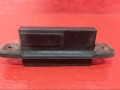 кнопка открытия багажника Toyota Avensis 3 поколение (T270) 2011, 2.0 л., 1AD-FTV, дизель, 8484028030, 8484028040 - фото №2