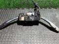 переключатель подрулевой (стрекоза) Volkswagen Golf 4 поколение 1998, 8L0953513 - фото №3