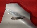 крыло Peugeot 207 1 поколение 2007, 1.4 л., KFU (ET3J4), бензин, 7841V0 - фото №5