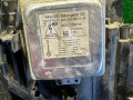 фара левая Mercedes-Benz E-Класс W212/S212/C207/A207 2010, A2078203561 - фото №6