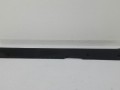 накладка на порог Chery Very A13 (2011 - 2014), 1.5 л., SQR477F, бензин - фото №4