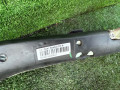 подушка безопасности боковая (шторка) Opel Vectra C [рестайлинг] 2007, 1.9 л., 24469406 - фото №3