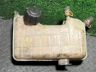 бачок расширительный Renault Scenic 2 поколение 2005, 8200262036