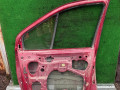 дверь передняя правая Renault Scenic 1 поколение [рестайлинг] 2001 - фото №4