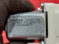 моторчик стеклоподъемника Peugeot 307 1 поколение [рестайлинг] 2006, 1.4 л., KFU (ET3J4), бензин, 997831101 - фото №7
