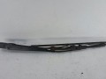 Поводок щетки стеклоочистителя Mercedes-Benz A-Класс W168 2000, OM166, 1688201044 - фото №3
