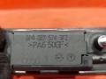кнопка открытия багажника Audi A3 8P 2005, 2.0 л., BKD, дизель, 8P48275743FZ - фото №5