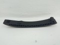 УСПОКОИТЕЛЬ Mercedes-Benz Vito W639 2005, OM646, 6110520016 - фото №2