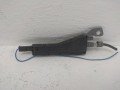 усилитель антенны Mercedes-Benz A-Класс W168 2000, OM166, 1688200289 - фото №2