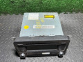 магнитола Volkswagen Golf 4 поколение 2005, 1K0035186P - фото №3