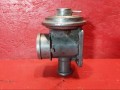 клапан EGR Land Rover Freelander 1 поколение 2002, 2.0 л., 20T2N, дизель, 72826400 - фото №2