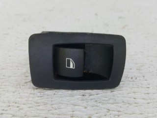 кнопка стеклоподъемника двери BMW 3 серия E90/E91/E92/E93 2007, 6935534