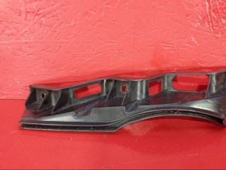 крепление бампера Volkswagen Passat B6 2008, 3C0807890