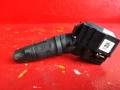 переключатель дворников Nissan Almera N16 2003, 25260AV770 - фото №3