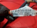 ПРОВОДКА (КОСА) БАГАЖНИКА Honda Civic 7 поколение 2003, 82109S5SG204 - фото №5