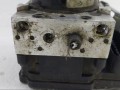 блок ABS Renault Scenic 3 поколение 2010, K9K N 837, 28561136033 - фото №4