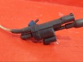 клапан впускной Mercedes-Benz S-Класс W220 1999, 112.922, 25401497 - фото №2