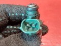 форсунка Volkswagen Beetle 2 поколение 2001, 1.6 л., AYD, бензин, 037906031AL - фото №5