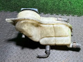бачок расширительный Audi A4 B5 [рестайлинг] 2001, 8D0121403L - фото №3