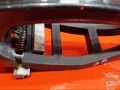 ручка наружная Ford Focus 2 поколение 2008, 1.6 л., SHDA, бензин, 4M51A266B22 - фото №5