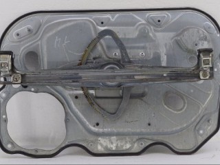 стеклоподъемник Ford Focus 2 поколение 2008, 4M51A045H17