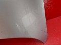 капот Nissan Qashqai 1 поколение J10 2008, 1.5 л., K9K, дизель, F5100JD0M0 - фото №11