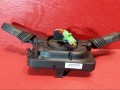 переключатель дворников Opel Astra H 2004, 1.4 л., Z 14 XEP, бензин, 13184055 - фото №2