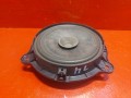 динамик высокочастотный (пищалка) Nissan Qashqai 1 поколение J10 2008, 1.5 л., K9K, дизель, 7606500485 - фото №4