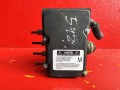 блок ABS Toyota Auris 1 поколение 2008, 4405002150, 265800527 - фото №5